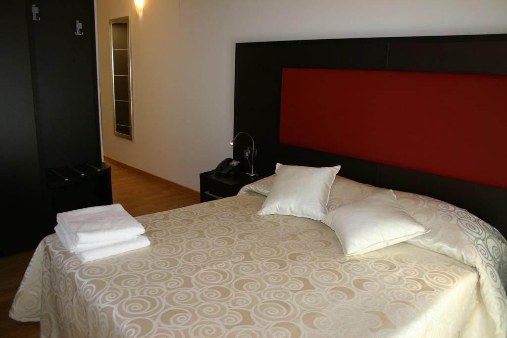 Antico Borgo Chieti B&B 외부 사진